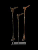 Somme Bro 3.th.jpg